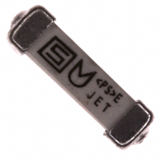 3403.0171.11 - 3403.0171.11