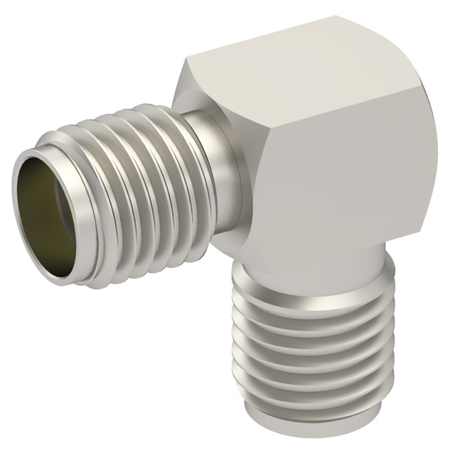 5919-9503-003 - 5919-9503-003