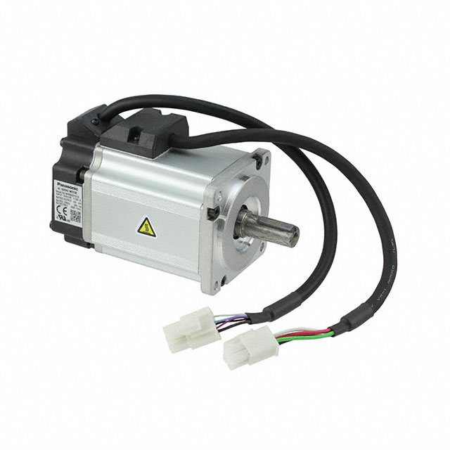 MHMD021G1S - MHMD0xxx1x