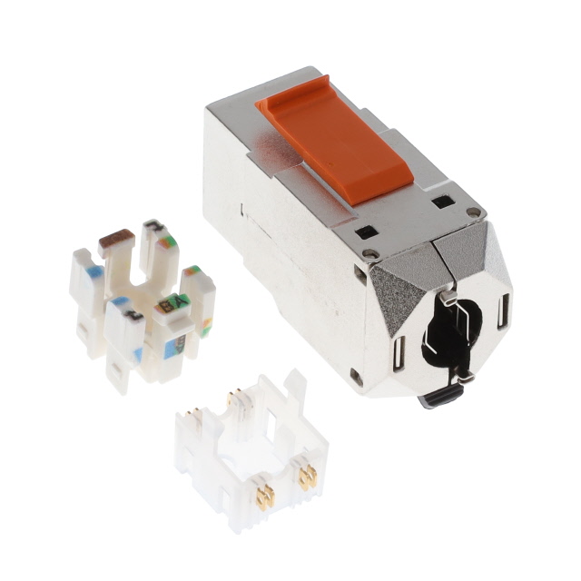 RVAIJ2SME-B24 - RVAIJ2SME-B24 (secondary)