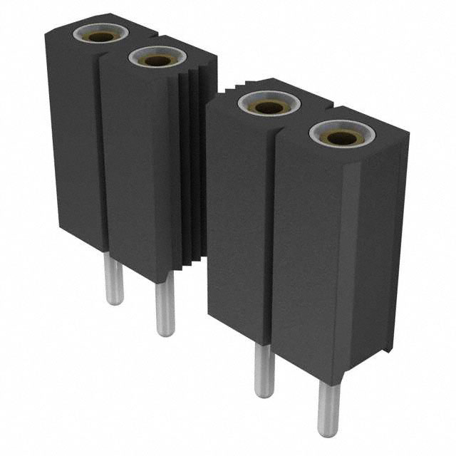 801-93-022-10-001000 - 801-xx-0xx-10-001000