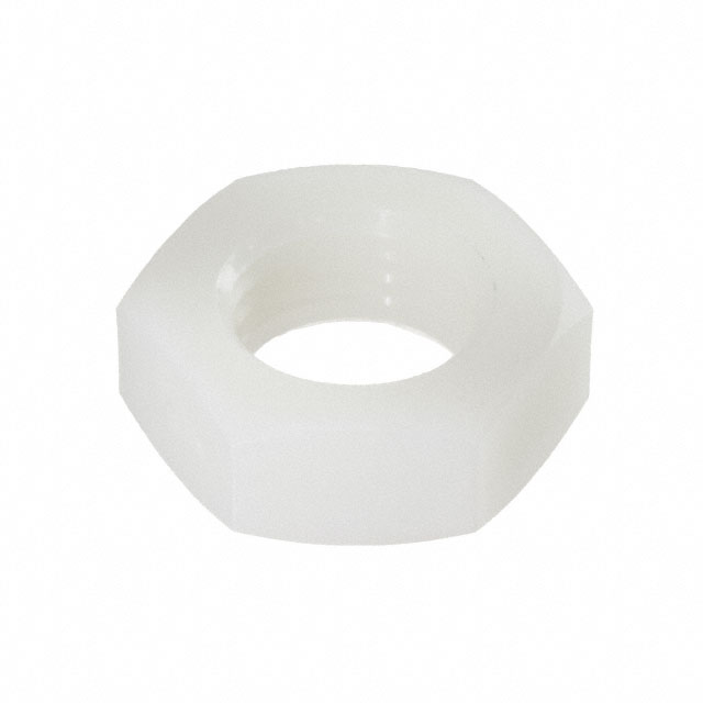 0443720HJN - 0443720HJN