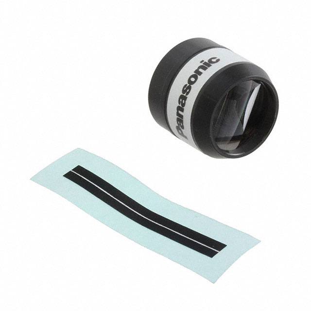 ANUJ6450S - ANUJ6450S