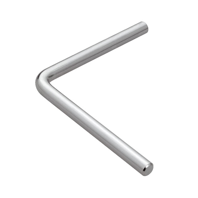 4056052 - BEF-MS12L-A