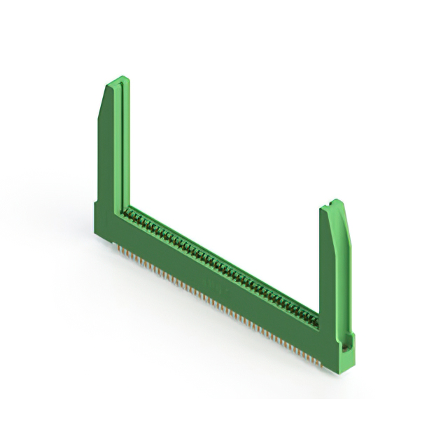 345-092-525-278 - 345-092-525-278