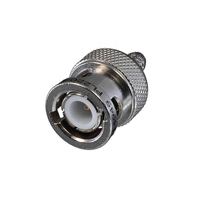 PL220-011 - PL220-011