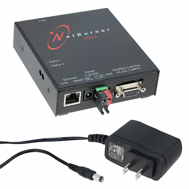 PK70EX-100IR - NBPK70EX-100IR