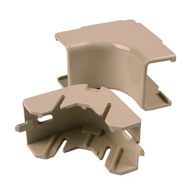 TSRP1I-33-1 - TSRP1I-33-1