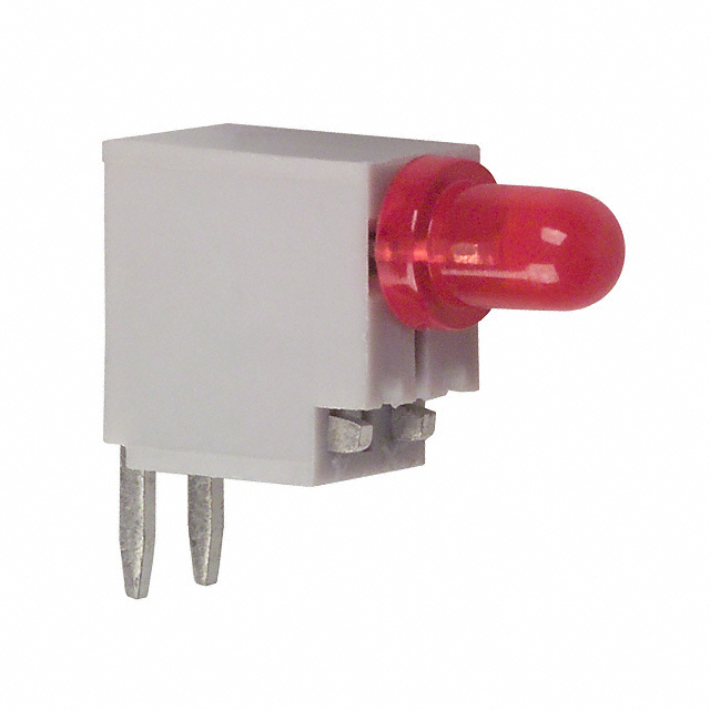 SSF-LXH4RABID - SSF-LXH4RAID, SSF-LXH4RABID,SSF-LXH4RASRD