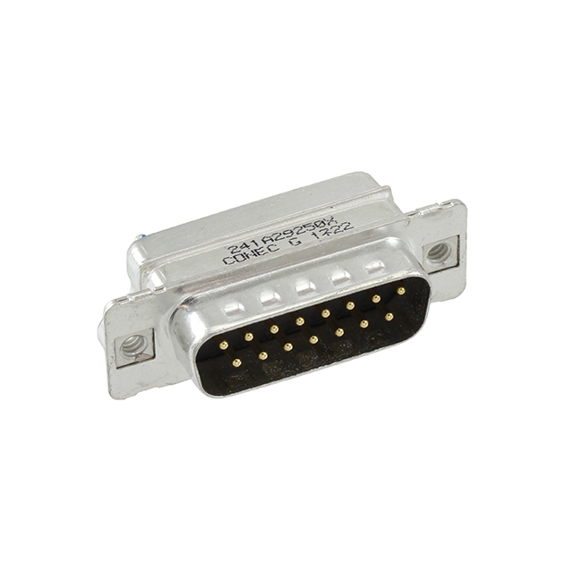 241A29250X - 241A29250X