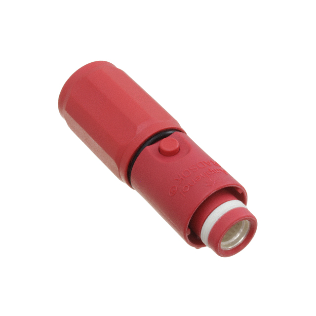 SLPIPB50BSR4 - SLPIPB50BSRx