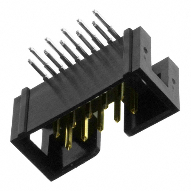 XG4C-1074 - XG4C-1034