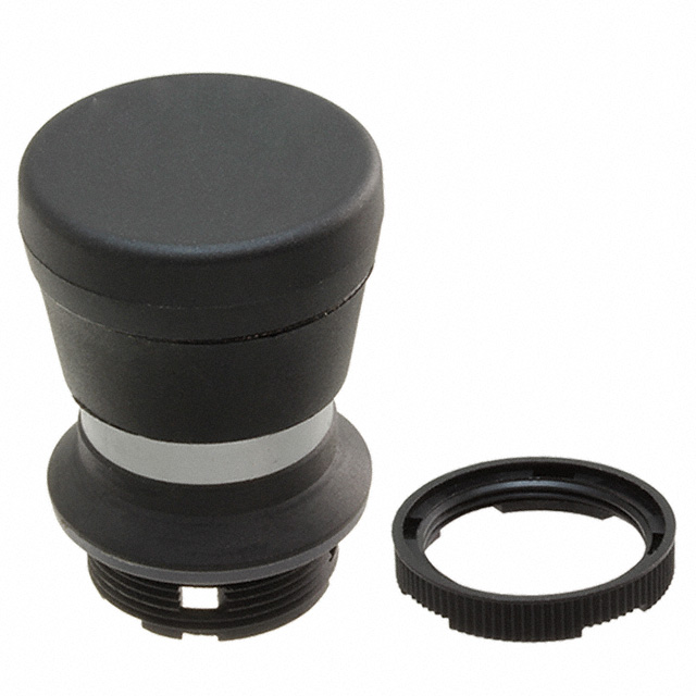 1.30.276.601/0000 - 1.30276.x010000