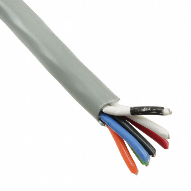 C2426A.41.10 - C2426A.xx.10