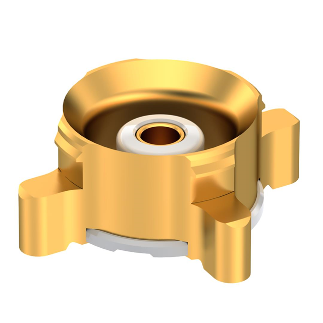 R223434000 - R223434000