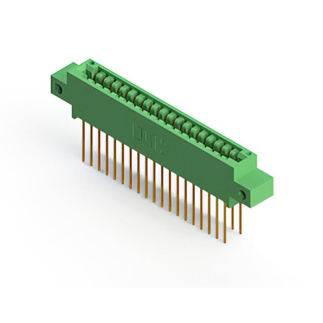 846-038-541-812 - 846-038-541-812