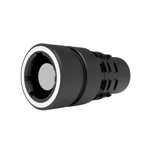 NX-K11YAR-P05WJG0-0000 - NX-K11YAR-P05WJG0-0000