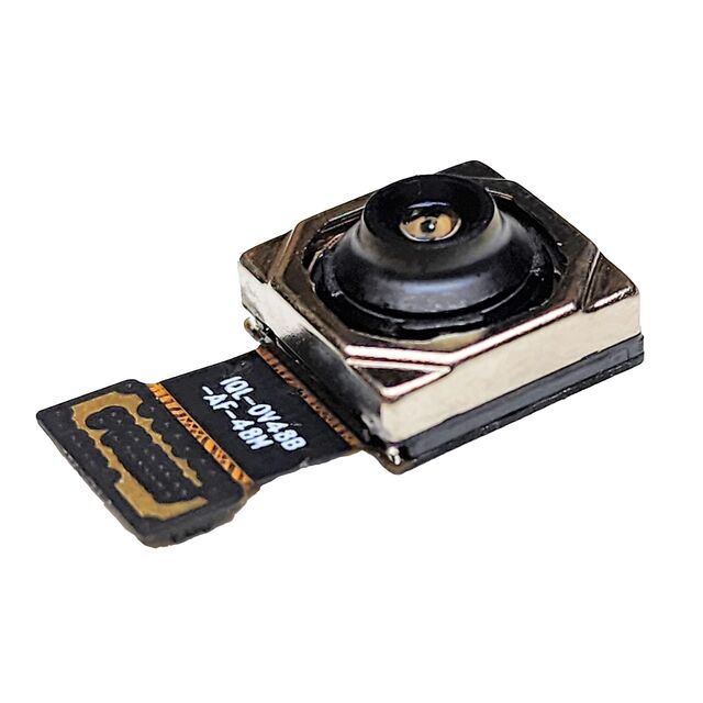 IQL-OV48B/AF - IQL-DCM/OV48B/AF