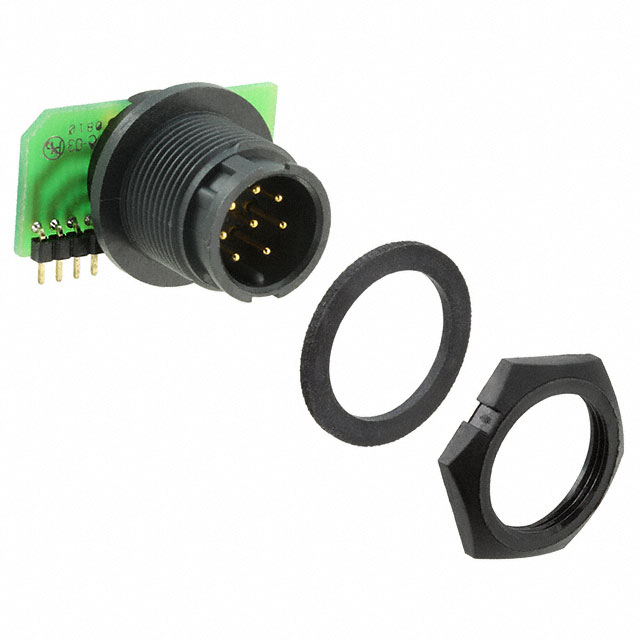 7251-8PG-300 - 7251-8PG-300