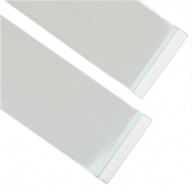 050R50-51B - 050R50 Series