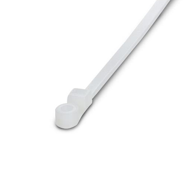 3240720 - 3240720.JPG