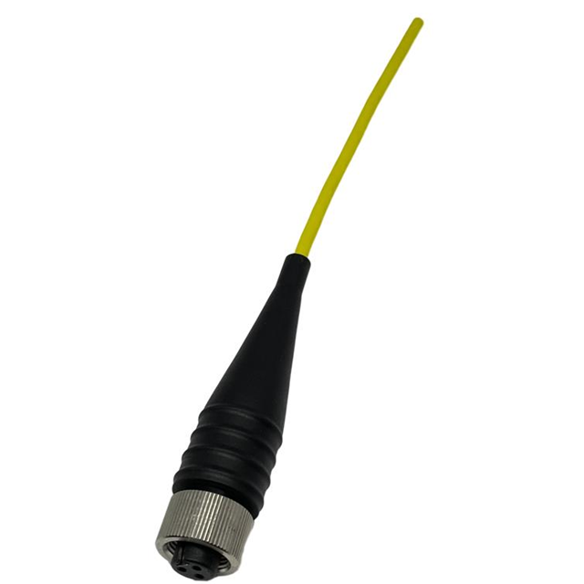 CMCP603H-32-01-01 - CMCP603H-16-01-01