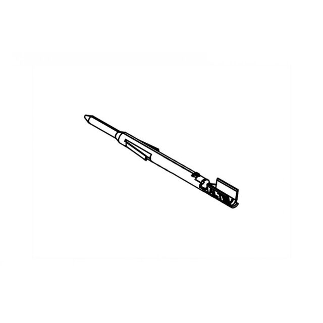 ASSP-05-M-A-C-RE - ASSP-05-M-A-C-RE