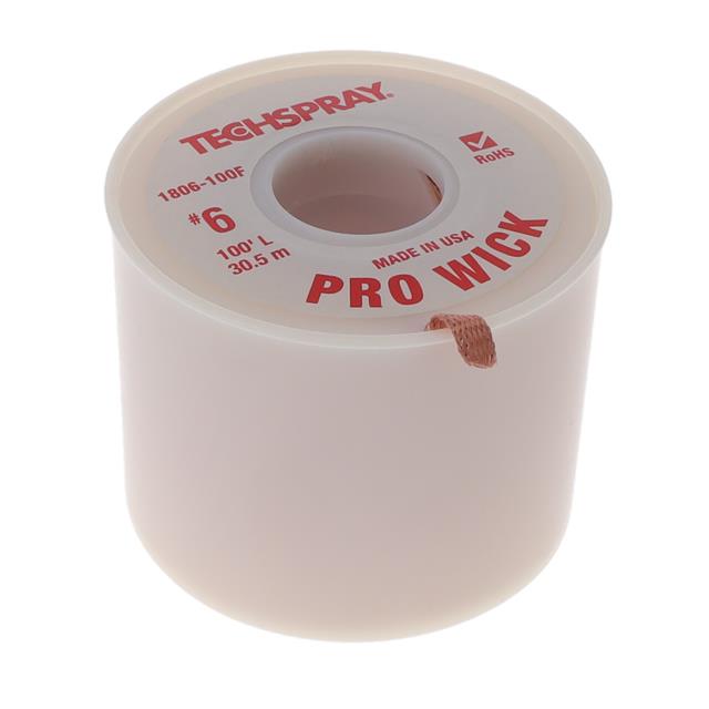 1806-100F - 1806-100F