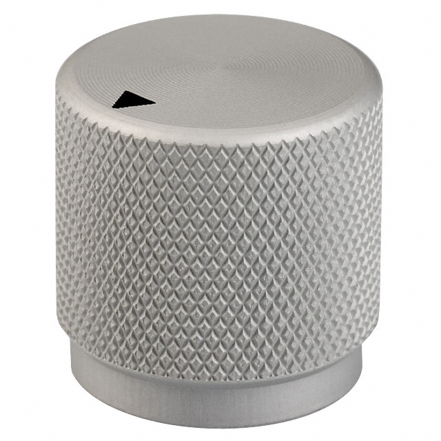 OEJA-63-1-5 - OEJA-63