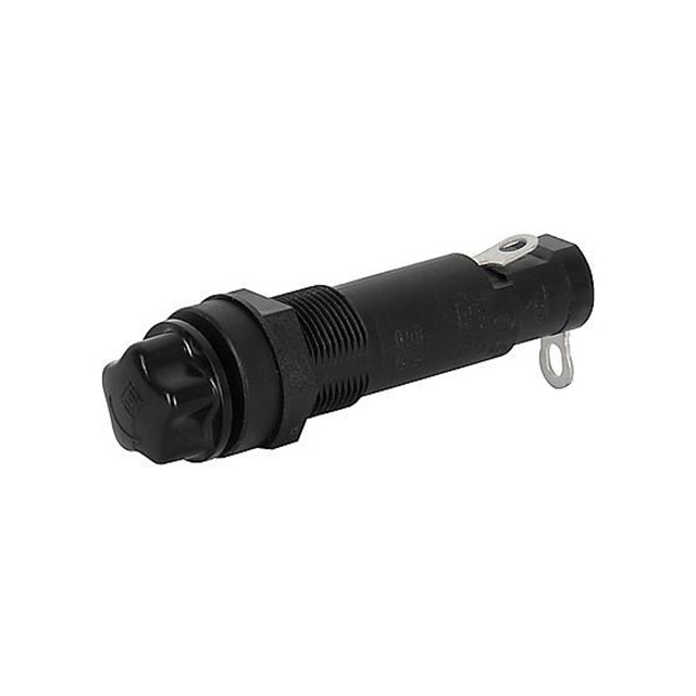 0031.1762 - 0031.17xx