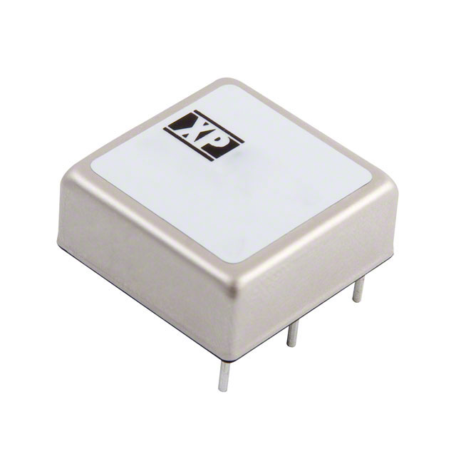 JTK1524S05 - MFG_JTKxx