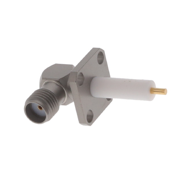 R125654451 - R125654451