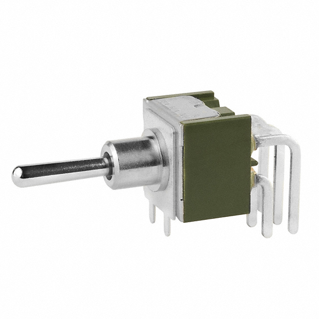 M2026SA2W30 - M2026SA2W30