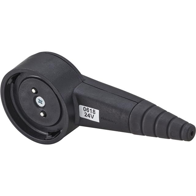 M2K204-1AE - M2K204-1AE