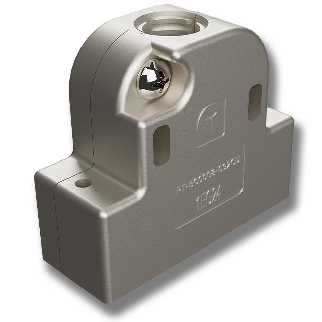 RT-BC0008-164CU - RT-BC0008-092CU