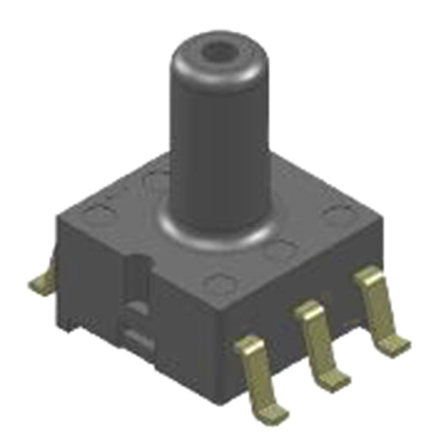 BLC-L30D-U2 - MFG_xLC-SENSORS-PRESSURE