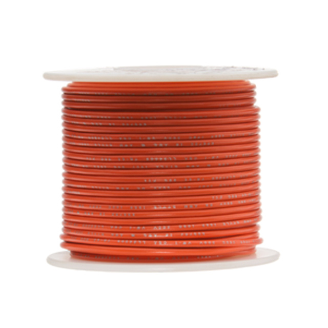 14UL1015STRORA100 - 14UL1015STRORA100