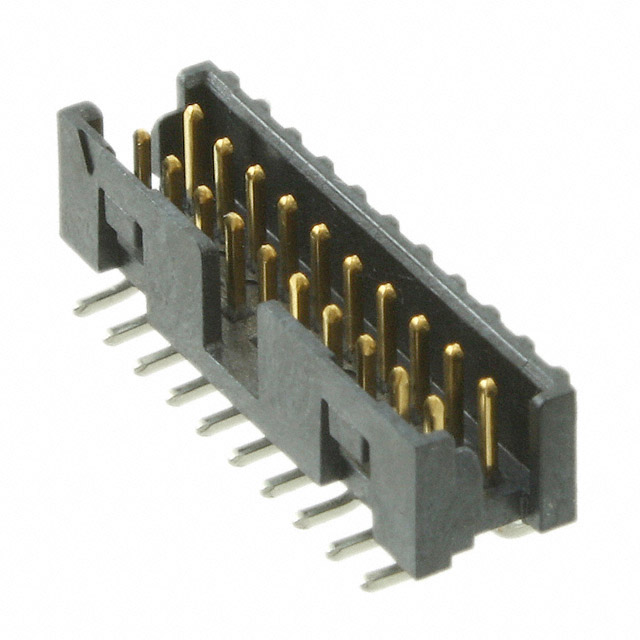 159220-2002 - 159220-2002