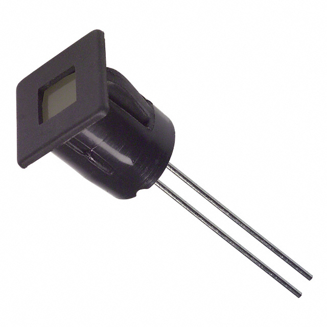 SSI-LXH55YD - SSI-LXH55YD