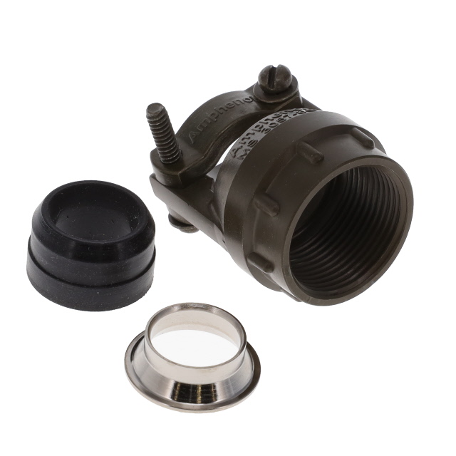 MS3057-8C - MS3057-8C