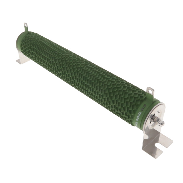 TE400B1K0J - TE400B5R6J