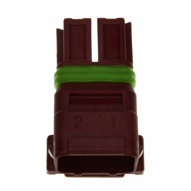 02R-WPJV-2-RM(NN) - (02)R-WPJV-2-RM(NN)