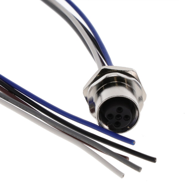 T4171310405-001 - T4142412041-000