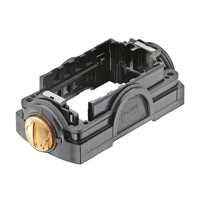 11136000110 - 11136000110