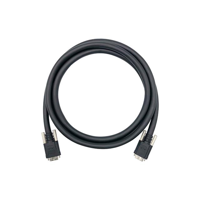 PZBMLG030-0001 - PZBMLG030-0001