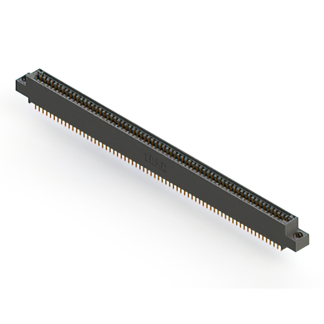 895-134-521-508 - 895-134-521-508