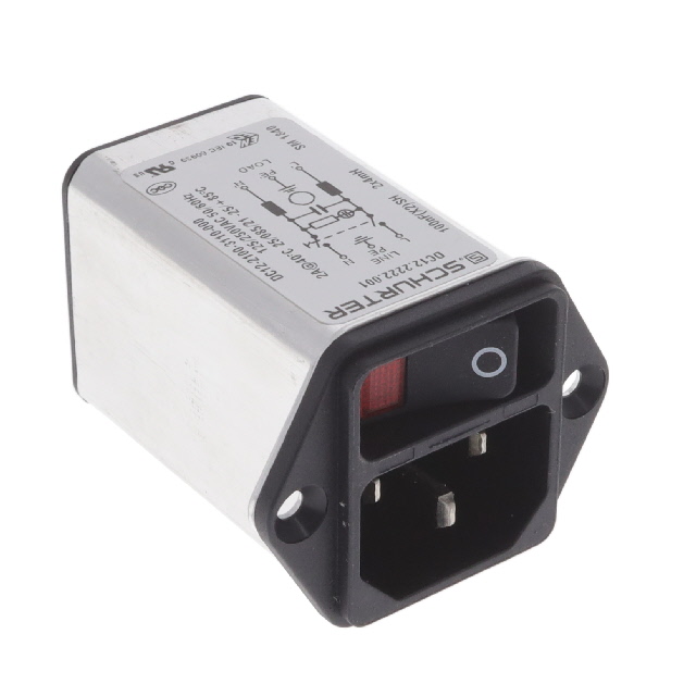 DC12.2222.001 - DC12.2222.001