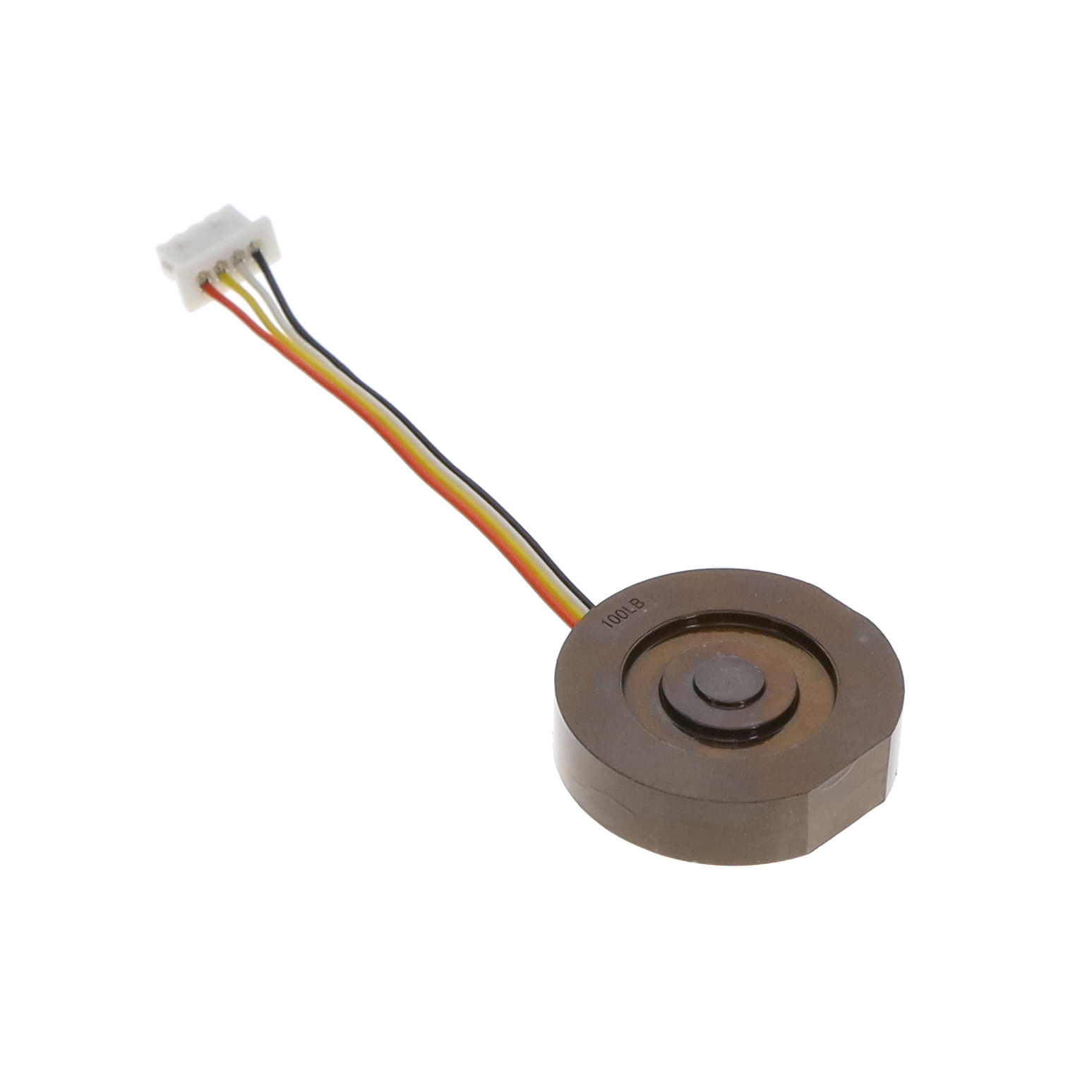 FX293X-040B-0100-L - FX293X-040B-0100-L