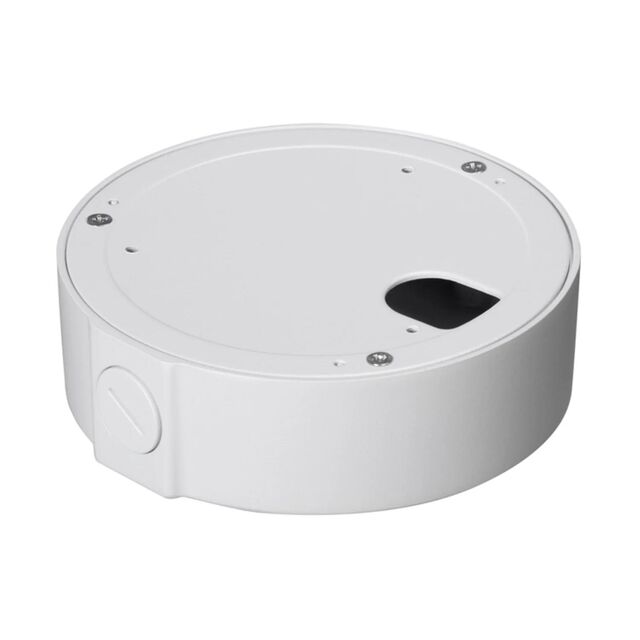 DH-PFA131 - DH-PFA131