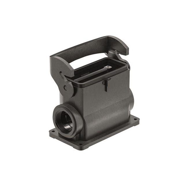 19430160291 - 19430160291